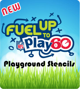 fuel-up-stencils