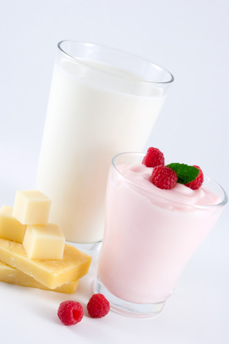 milk-cheese-yogurt