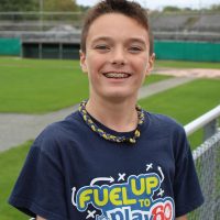 Fuel Up to Play 60 in Massachusetts: Indiana