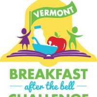 Vermont Breakfast After the Bell Challenge’s 10 Winning Schools