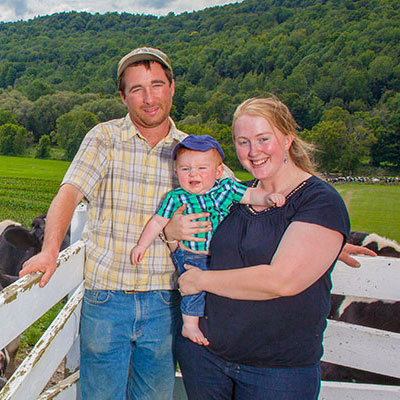 home-dairy-farming | New England Dairy & Food Council