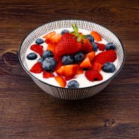 Probiotics, fermented foods, and gut health: What’s the connection?